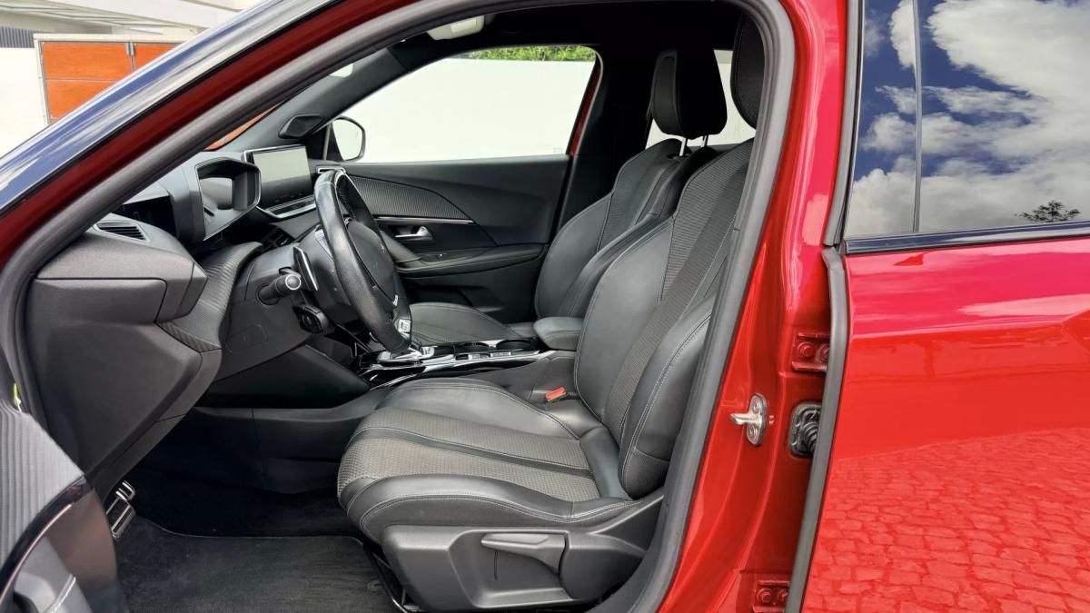 peugeot-2008-2021-gasolina-1199cc