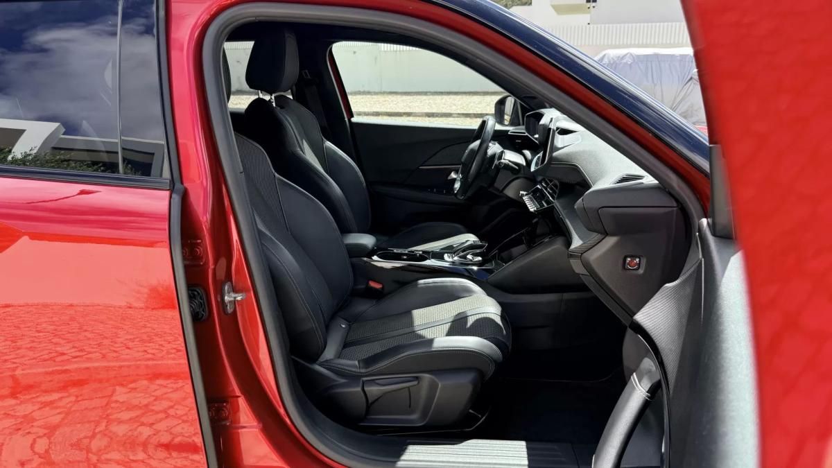 peugeot-2008-2021-gasolina-1199cc