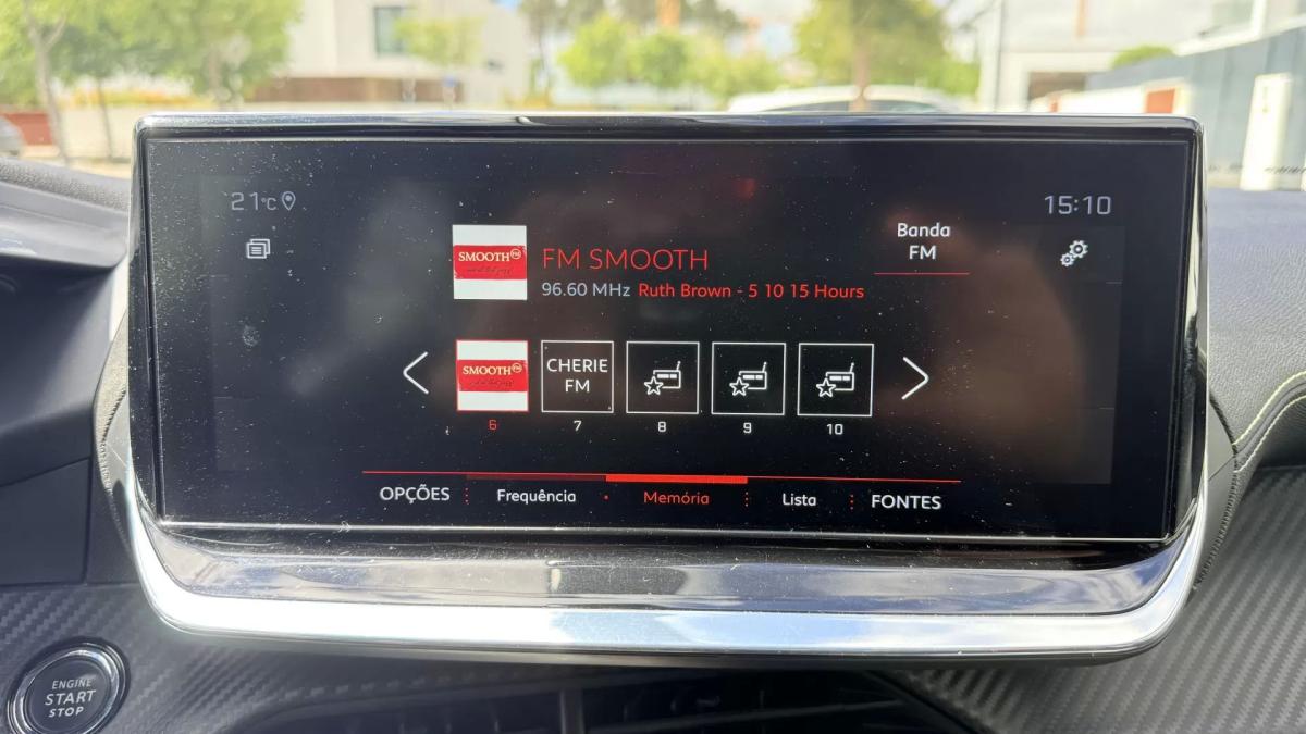 peugeot-2008-2021-gasolina-1199cc