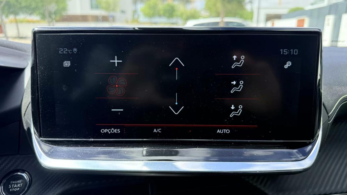 peugeot-2008-2021-gasolina-1199cc