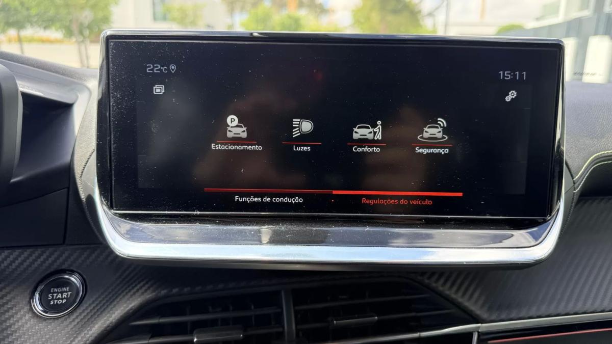 peugeot-2008-2021-gasolina-1199cc