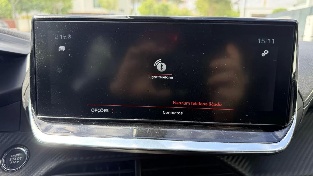 peugeot-2008-2021-gasolina-1199cc
