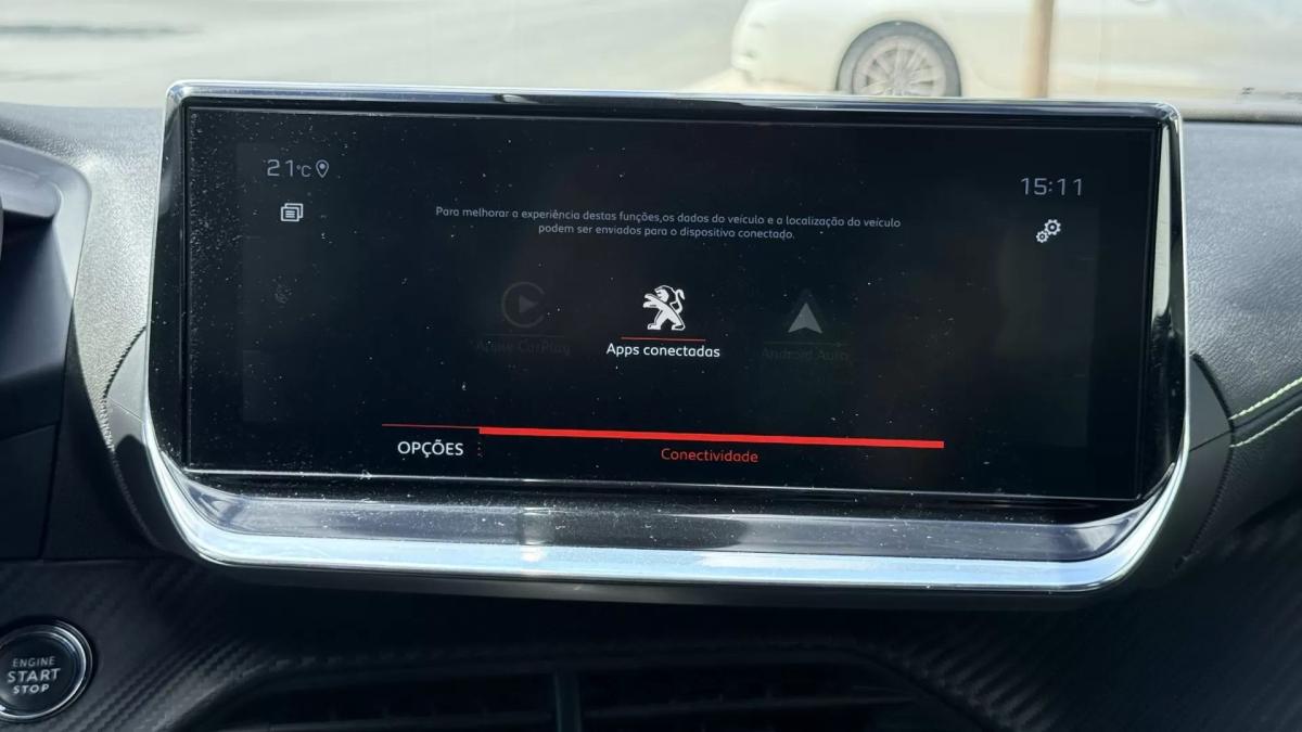 peugeot-2008-2021-gasolina-1199cc