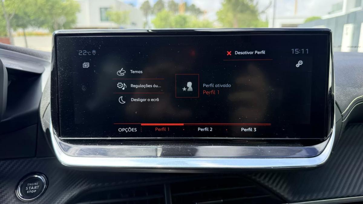 peugeot-2008-2021-gasolina-1199cc