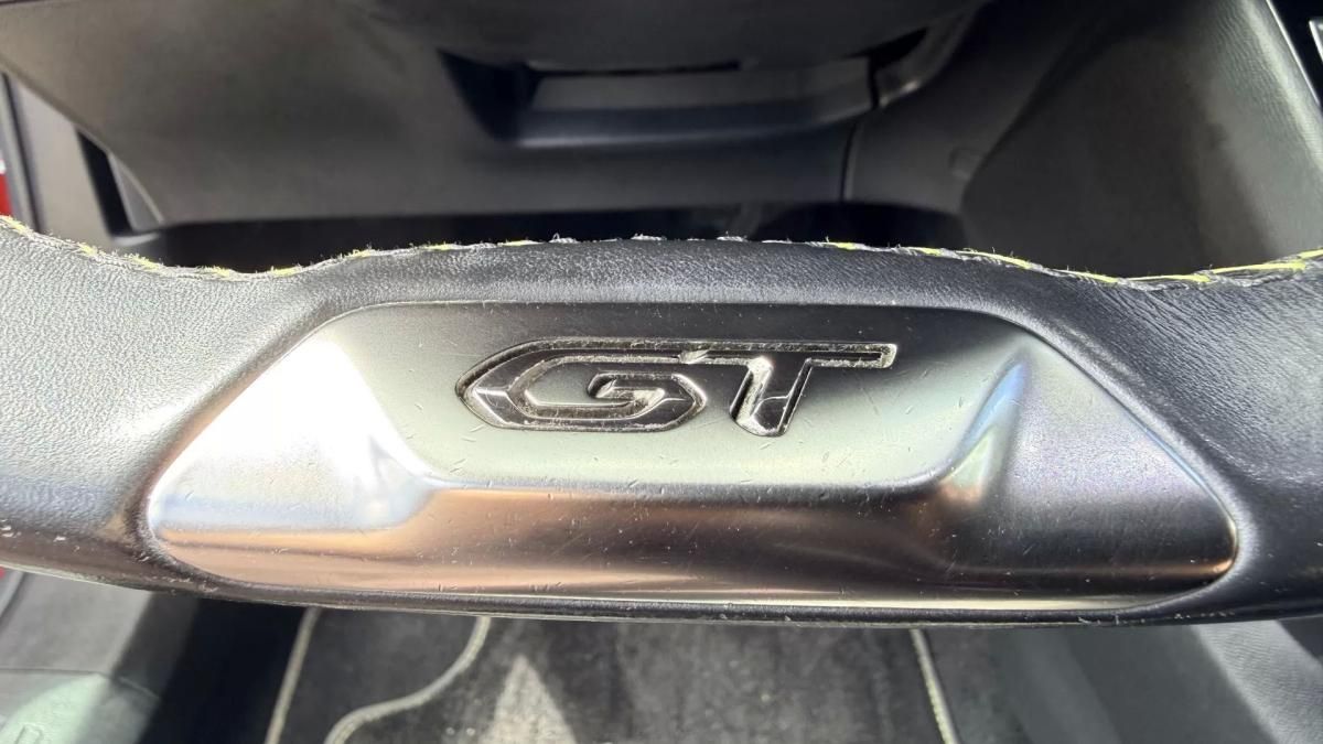 peugeot-2008-2021-gasolina-1199cc