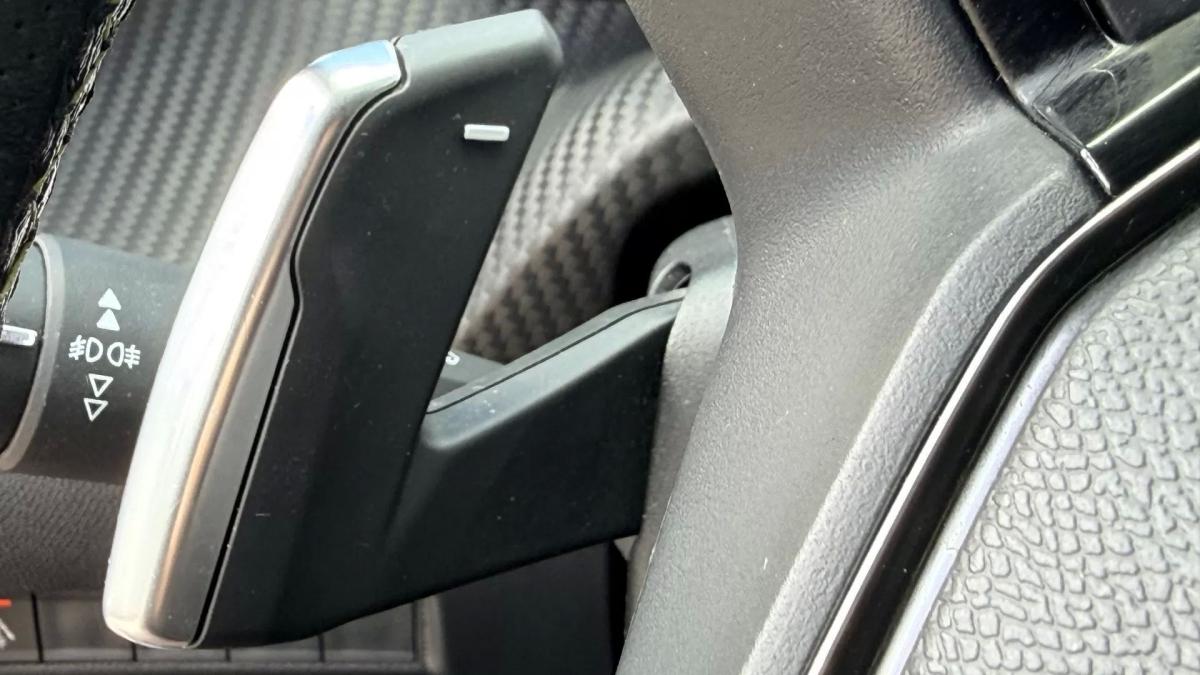 peugeot-2008-2021-gasolina-1199cc