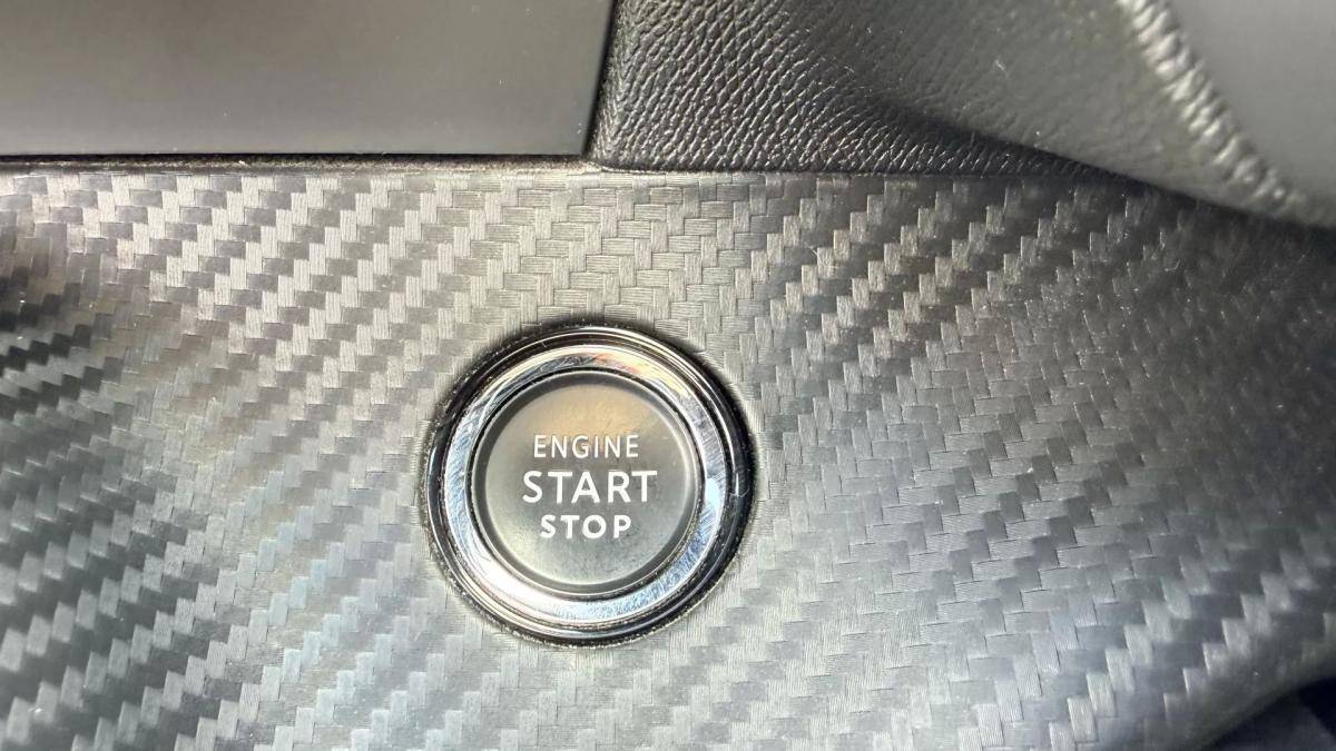 peugeot-2008-2021-gasolina-1199cc