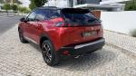 peugeot-2008-2021-gasolina-1199cc
