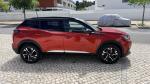 peugeot-2008-2021-gasolina-1199cc