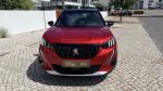 peugeot-2008-2021-gasolina-1199cc