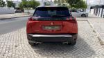 peugeot-2008-2021-gasolina-1199cc