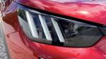 peugeot-2008-2021-gasolina-1199cc