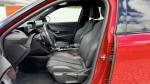 peugeot-2008-2021-gasolina-1199cc