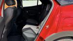 peugeot-2008-2021-gasolina-1199cc