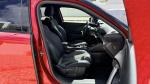 peugeot-2008-2021-gasolina-1199cc