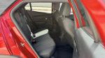 peugeot-2008-2021-gasolina-1199cc