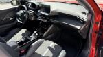 peugeot-2008-2021-gasolina-1199cc