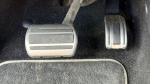 peugeot-2008-2021-gasolina-1199cc