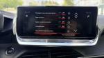 peugeot-2008-2021-gasolina-1199cc