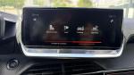 peugeot-2008-2021-gasolina-1199cc