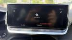 peugeot-2008-2021-gasolina-1199cc