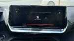 peugeot-2008-2021-gasolina-1199cc
