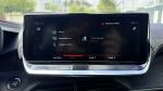 peugeot-2008-2021-gasolina-1199cc