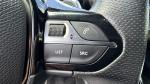 peugeot-2008-2021-gasolina-1199cc