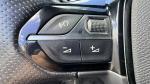 peugeot-2008-2021-gasolina-1199cc