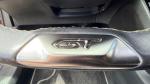 peugeot-2008-2021-gasolina-1199cc