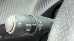 peugeot-2008-2021-gasolina-1199cc