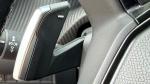 peugeot-2008-2021-gasolina-1199cc
