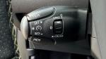 peugeot-2008-2021-gasolina-1199cc