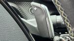 peugeot-2008-2021-gasolina-1199cc