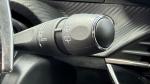 peugeot-2008-2021-gasolina-1199cc