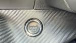 peugeot-2008-2021-gasolina-1199cc