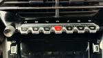 peugeot-2008-2021-gasolina-1199cc