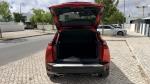 peugeot-2008-2021-gasolina-1199cc