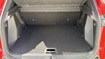 peugeot-2008-2021-gasolina-1199cc