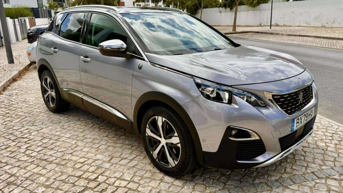 peugeot-3008-2019-gasolina-1199cc