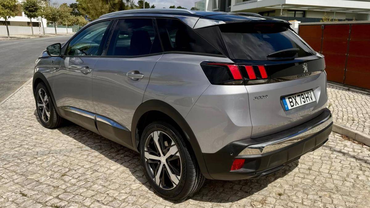 peugeot-3008-2019-gasolina-1199cc