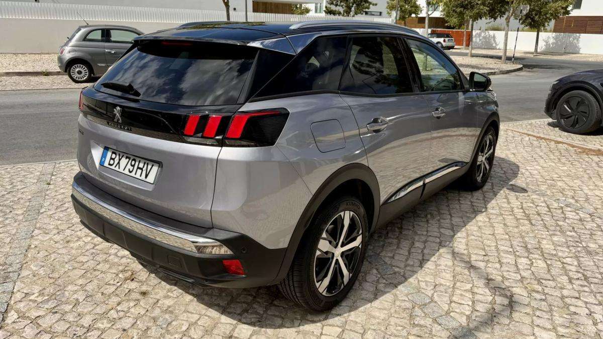 peugeot-3008-2019-gasolina-1199cc