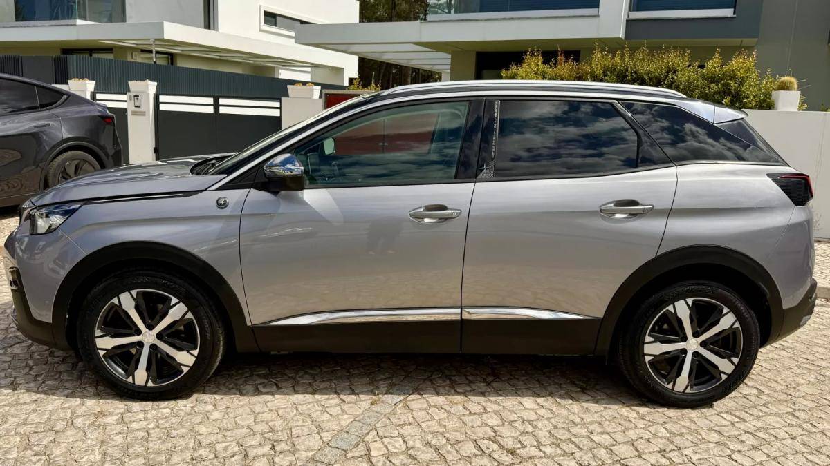 peugeot-3008-2019-gasolina-1199cc