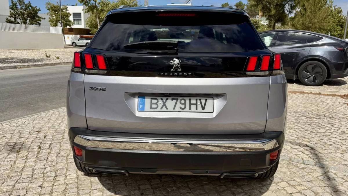 peugeot-3008-2019-gasolina-1199cc