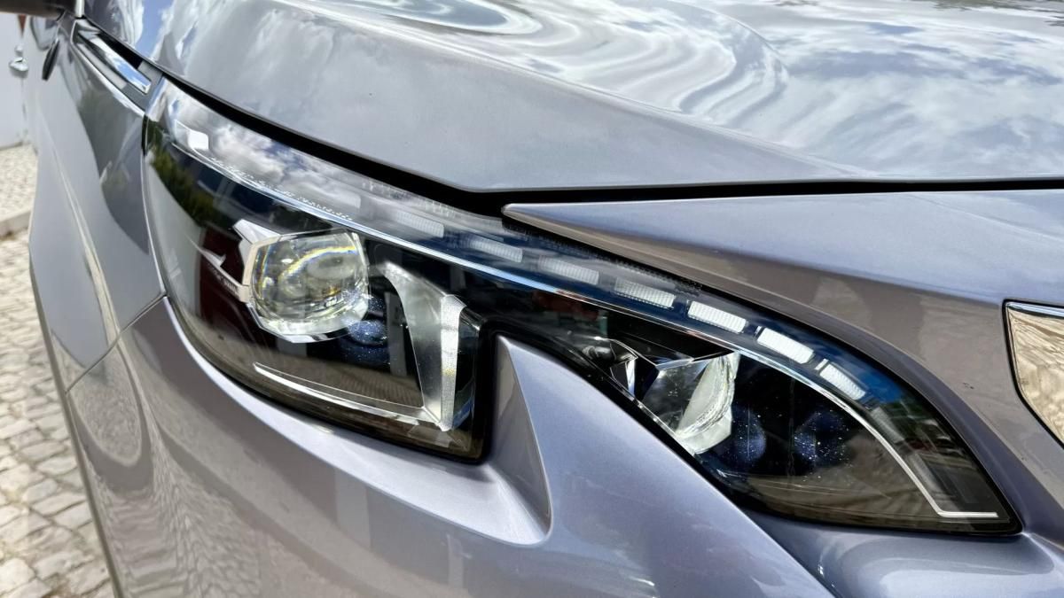 peugeot-3008-2019-gasolina-1199cc