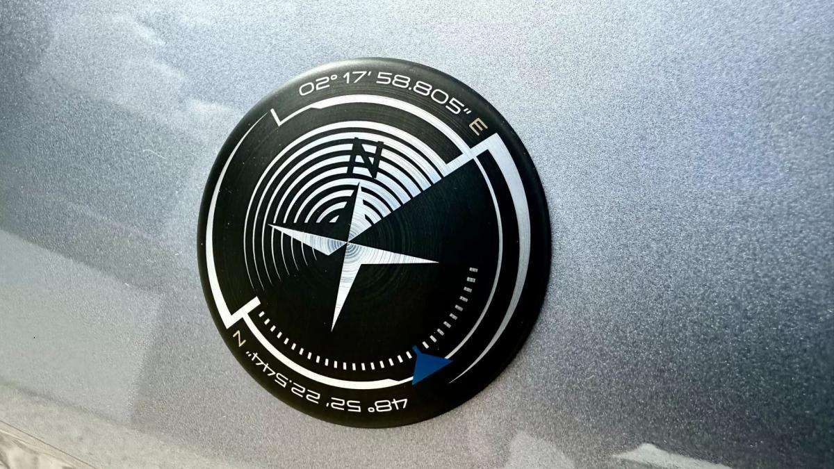 peugeot-3008-2019-gasolina-1199cc