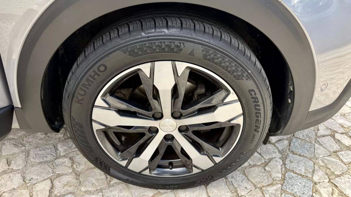 peugeot-3008-2019-gasolina-1199cc