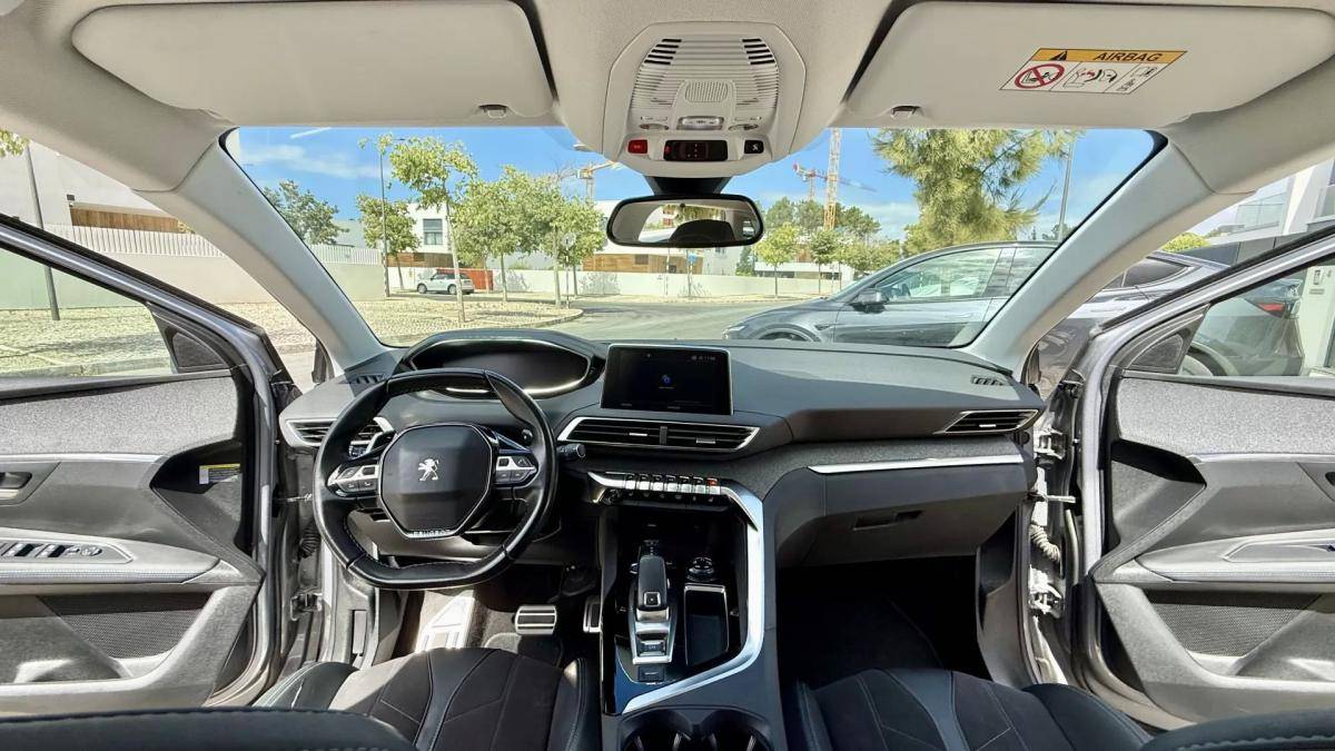 peugeot-3008-2019-gasolina-1199cc