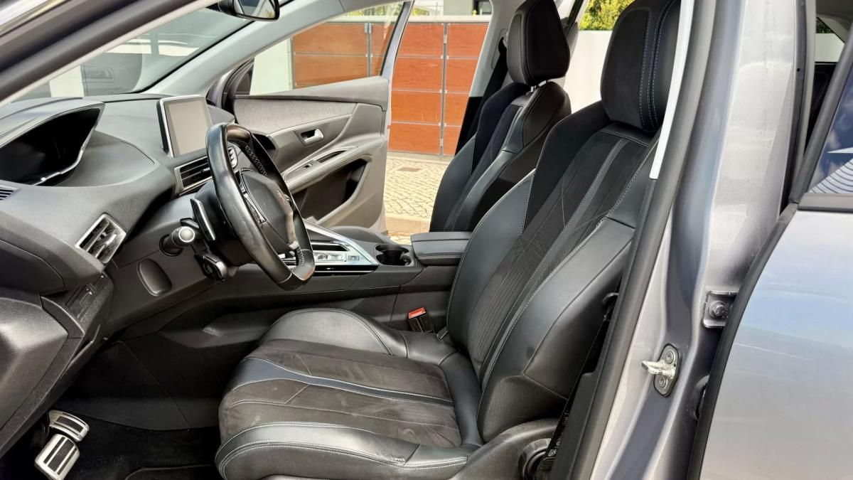 peugeot-3008-2019-gasolina-1199cc