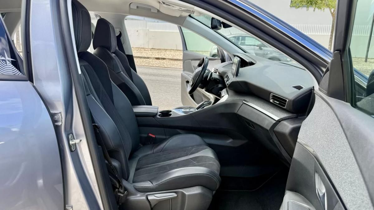 peugeot-3008-2019-gasolina-1199cc